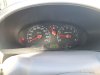 Slika 5 - Nissan Micra TEK REG  - MojAuto