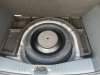 Slika 14 - Ford C Max 1.6 CDTI  - MojAuto