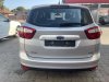 Slika 5 - Ford C Max 1.6 CDTI  - MojAuto