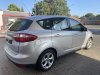 Slika 6 - Ford C Max 1.6 CDTI  - MojAuto