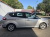 Slika 7 - Ford C Max 1.6 CDTI  - MojAuto