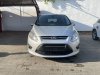 Slika 2 - Ford C Max 1.6 CDTI  - MojAuto
