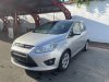 Slika 3 - Ford C Max 1.6 CDTI  - MojAuto