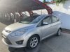 Slika 4 - Ford C Max 1.6 CDTI  - MojAuto