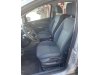 Slika 8 - Ford C Max 1.6 CDTI  - MojAuto