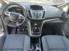 Slika 9 - Ford C Max 1.6 CDTI  - MojAuto