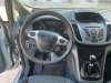 Slika 10 - Ford C Max 1.6 CDTI  - MojAuto