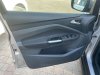 Slika 11 - Ford C Max 1.6 CDTI  - MojAuto
