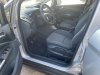 Slika 12 - Ford C Max 1.6 CDTI  - MojAuto