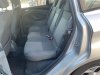 Slika 13 - Ford C Max 1.6 CDTI  - MojAuto