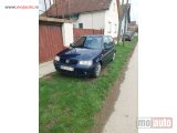 polovni Automobil VW Polo 1.4 MPI polovni Automobil VW Polo 1.4 MPI