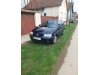 Slika 1 - VW Polo 1.4 MPI  - MojAuto