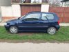 Slika 2 - VW Polo 1.4 MPI  - MojAuto