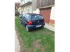 Slika 3 - VW Polo 1.4 MPI  - MojAuto