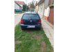 Slika 4 - VW Polo 1.4 MPI  - MojAuto