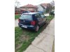 Slika 5 - VW Polo 1.4 MPI  - MojAuto