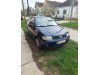 Slika 6 - VW Polo 1.4 MPI  - MojAuto