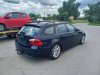 Slika 6 - BMW 320 ODLICAN 320 FUL OPREMA NA IME   - MojAuto