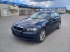 Slika 2 - BMW 320 ODLICAN 320 FUL OPREMA NA IME   - MojAuto