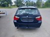 Slika 11 - BMW 320 ODLICAN 320 FUL OPREMA NA IME   - MojAuto