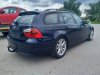 Slika 7 - BMW 320 ODLICAN 320 FUL OPREMA NA IME   - MojAuto