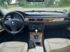Slika 14 - BMW 320 ODLICAN 320 FUL OPREMA NA IME   - MojAuto