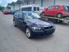 Slika 4 - BMW 320 ODLICAN 320 FUL OPREMA NA IME   - MojAuto