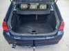 Slika 12 - BMW 320 ODLICAN 320 FUL OPREMA NA IME   - MojAuto