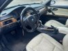 Slika 13 - BMW 320 ODLICAN 320 FUL OPREMA NA IME   - MojAuto