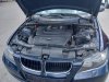 Slika 9 - BMW 320 ODLICAN 320 FUL OPREMA NA IME   - MojAuto