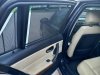 Slika 17 - BMW 320 ODLICAN 320 FUL OPREMA NA IME   - MojAuto