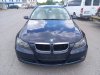 Slika 3 - BMW 320 ODLICAN 320 FUL OPREMA NA IME   - MojAuto