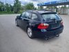 Slika 10 - BMW 320 ODLICAN 320 FUL OPREMA NA IME   - MojAuto