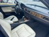 Slika 15 - BMW 320 ODLICAN 320 FUL OPREMA NA IME   - MojAuto