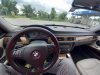 Slika 16 - BMW 320 ODLICAN 320 FUL OPREMA NA IME   - MojAuto