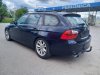 Slika 5 - BMW 320 ODLICAN 320 FUL OPREMA NA IME   - MojAuto