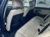 Slika 20 - BMW 320 ODLICAN 320 FUL OPREMA NA IME   - MojAuto