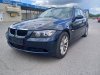 Slika 1 - BMW 320 ODLICAN 320 FUL OPREMA NA IME   - MojAuto