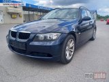 polovni Automobil BMW 320 ODLICAN 320 FUL OPREMA NA IME polovni Automobil BMW 320 ODLICAN 320 FUL OPREMA NA IME