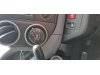 Slika 10 - Peugeot Partner   - MojAuto