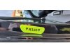 Slika 12 - Peugeot Partner   - MojAuto