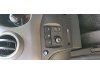 Slika 15 - Peugeot Partner   - MojAuto