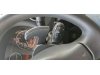 Slika 23 - Peugeot Partner   - MojAuto