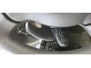 Slika 22 - Peugeot Partner   - MojAuto
