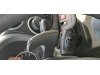Slika 29 - Peugeot Partner   - MojAuto