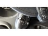 Slika 24 - Peugeot Partner   - MojAuto