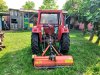 Slika 7 - IMT 533 - MojAuto