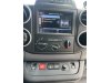 Slika 8 - Peugeot Partner   - MojAuto