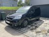 Slika 4 - Peugeot Partner   - MojAuto