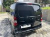 Slika 3 - Peugeot Partner   - MojAuto